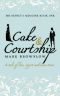 [Mr Bennet's Memoirs 01] • Cake and Courtship